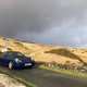 Illustration for article titled One year on with the MR2 that cost less than the cheapest iPhone.